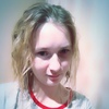 Цветок, 26, г.Сергиев Посад Цветок, 26, г.Сергиев Посад