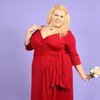 Кристина, 43, г.Невинномысск Кристина, 43, г.Невинномысск