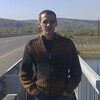 Александр, 48, г.Березовский (Кемеровская обл.) Александр, 48, г.Березовский (Кемеровская обл.)