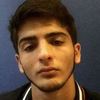 Шамиль, 20, г.Каспийск Шамиль, 20, г.Каспийск