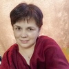 Евгения Трошина, 48, г.Тихвин Евгения Трошина, 48, г.Тихвин