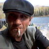 Константин, 50, г.Белогорск Константин, 50, г.Белогорск
