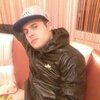 артем, 32, г.Покачи (Тюменская обл.) артем, 32, г.Покачи (Тюменская обл.)