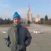Вячеслав, 40, г.Пущино Вячеслав, 40, г.Пущино