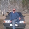 Сергей, 45, г.Североуральск Сергей, 45, г.Североуральск