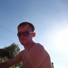 Юрий Головин, 33, г.Тольятти Юрий Головин, 33, г.Тольятти