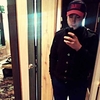 Максим, 30, г.Калининец Максим, 30, г.Калининец