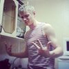 Holly, 26, г.Шексна Holly, 26, г.Шексна