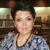 Елена, 42, г.Туймазы Елена, 42, г.Туймазы