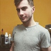 Андрей, 30, г.Балаково Андрей, 30, г.Балаково