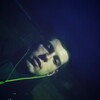 Константин, 22, г.Майкоп Константин, 22, г.Майкоп
