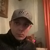 Михаил, 34, г.Торжок Михаил, 34, г.Торжок