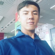 Бек 25 Апрелевка