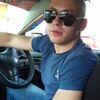 Андрей Никонов, 24, г.Улан-Удэ Андрей Никонов, 24, г.Улан-Удэ