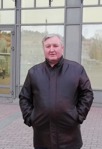 Леонид (@leonid35471) — моя фотография № 5