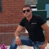 Петр Кульбаченко, 30, г.Хасавюрт Петр Кульбаченко, 30, г.Хасавюрт