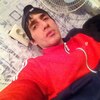 Давидка, 27, г.Красноярск Давидка, 27, г.Красноярск