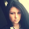 Анна, 30, г.Орел Анна, 30, г.Орел