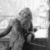 Nuta, 34, г.Подольск Nuta, 34, г.Подольск