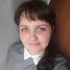 Татьяна, 36, г.Рыбинск Татьяна, 36, г.Рыбинск