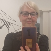 Инна 30 Санкт-Петербург