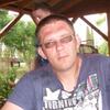 Серж, 40, г.Смоленск Серж, 40, г.Смоленск
