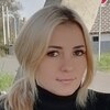 Наталья, 32, г.Ярославль Наталья, 32, г.Ярославль