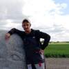 Руслан, 35, г.Ульяновск Руслан, 35, г.Ульяновск