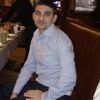 Алексей, 32, г.Новокубанск Алексей, 32, г.Новокубанск