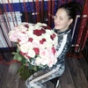 Мария, 36, г.Ростов Мария, 36, г.Ростов