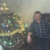 Олег, 56, г.Лахденпохья Олег, 56, г.Лахденпохья