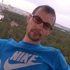 Антон, 37, г.Якутск Антон, 37, г.Якутск