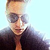 Pavel, 24, г.Тбилисская Pavel, 24, г.Тбилисская