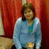 Марина, 30, г.Гурьевск (Калининградская обл.) Марина, 30, г.Гурьевск (Калининградская обл.)
