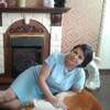 Галина, 57, г.Таганрог Галина, 57, г.Таганрог