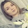 Евгения, 22, г.Курск Евгения, 22, г.Курск