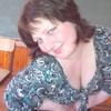ольга, 28, г.Знаменское (Омская обл.) ольга, 28, г.Знаменское (Омская обл.)