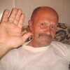 Владимир, 57, г.Керчь Владимир, 57, г.Керчь