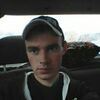 Нафис, 25, г.Мраково Нафис, 25, г.Мраково