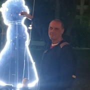 Руслан 42 Балабаново