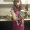 Ольга, 31, г.Северодвинск Ольга, 31, г.Северодвинск