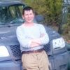 Алексий, 40, г.Прокопьевск Алексий, 40, г.Прокопьевск