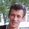 виктор, 32, г.Сысерть виктор, 32, г.Сысерть