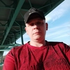 Алексей Балдин, 37, г.Чусовой Алексей Балдин, 37, г.Чусовой