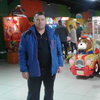 Андрей, 40, г.Ханты-Мансийск Андрей, 40, г.Ханты-Мансийск