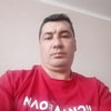 Алик, 44, г.Салават Алик, 44, г.Салават