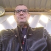 Владимир, 30, г.Донецк Владимир, 30, г.Донецк