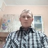 Денис, 37, г.Вязьма Денис, 37, г.Вязьма