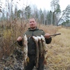 Максим, 30, г.Реж Максим, 30, г.Реж