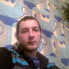 макс, 31, г.Калининск макс, 31, г.Калининск
